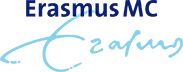 Erasmus MC logo